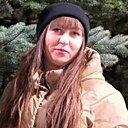 Знакомства: Гульчик, 34 года, Уфа