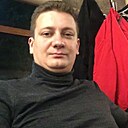 Знакомства: Roman, 39 лет, Ташкент