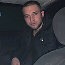 Знакомства: Александр, 25 лет, Пятигорск