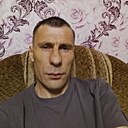 Знакомства: Владимир, 38 лет, Нижнеудинск