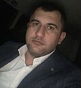 Знакомства: Рамин, 36 лет, Тюмень