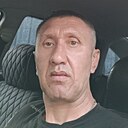 Знакомства: Дмитрий, 43 года, Щучинск