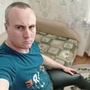 Знакомства: Сергей, 33 года, Армавир