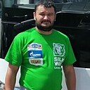 Знакомства: Андрей, 50 лет, Набережные Челны