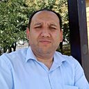 Знакомства: Ratmir, 43 года, Владикавказ