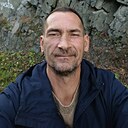 Знакомства: Сергей, 50 лет, Химки
