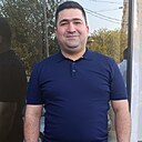 Знакомства: Rasim, 36 лет, Баку
