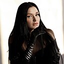 Знакомства: Ангелина, 35 лет, Кемерово
