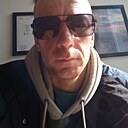 Знакомства: Александр, 39 лет, Слуцк