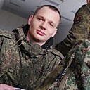 Знакомства: Сергей, 37 лет, Горячий Ключ
