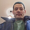 Знакомства: Карим, 39 лет, Свободный
