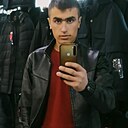 Знакомства: Егор, 24 года, Омск