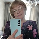 Знакомства: Галина, 62 года, Хабаровск