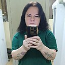 Знакомства: Анна, 41 год, Миасс