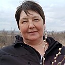 Знакомства: Ольга, 49 лет, Бузулук