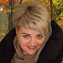 Знакомства: Елена, 50 лет, Миллерово