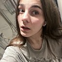 Знакомства: Вера, 18 лет, Санкт-Петербург