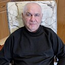 Знакомства: Иван, 61 год, Набережные Челны