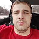 Знакомства: Аслан, 28 лет, Пятигорск