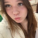 Знакомства: Ника, 20 лет, Севастополь
