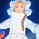 Знакомства: Руслан, 33 года, Улан-Удэ