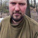 Знакомства: Денис, 41 год, Кременчуг
