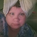 Знакомства: Кака, 42 года, Братск