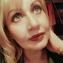 Знакомства: Ольга, 43 года, Краснодар