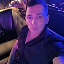 Знакомства: Максим, 35 лет, Новосибирск
