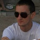 Знакомства: Олег, 35 лет, Севастополь
