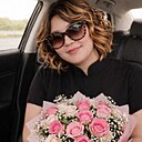 Знакомства: Жаным, 40 лет, Кокшетау