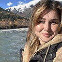 Знакомства: Мария, 39 лет, Санкт-Петербург