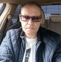 Знакомства: Владимир, 50 лет, Энгельс