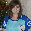 Знакомства: Оксана, 26 лет, Москва