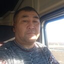 Знакомства: Женис, 46 лет, Алматы
