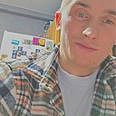 Знакомства: Ден, 30 лет, Омск