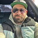 Знакомства: Giorgi, 36 лет, Варшава
