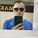Знакомства: Спартак, 41 год, Калинковичи