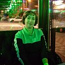 Знакомства: Елена, 48 лет, Старый Оскол