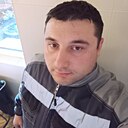 Знакомства: Алексей, 36 лет, Сочи