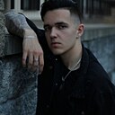 Знакомства: Андрей, 30 лет, Чебоксары