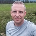 Знакомства: Сергей, 39 лет, Селятино