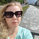 Знакомства: Наталья, 45 лет, Киров