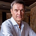 Знакомства: Сергей, 59 лет, Брест