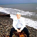 Знакомства: Евгений, 47 лет, Курск