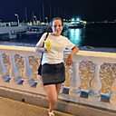 Знакомства: Татьяна, 43 года, Куровское