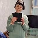 Знакомства: Елена, 55 лет, Барнаул