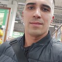 Знакомства: Анатолий, 32 года, Санкт-Петербург