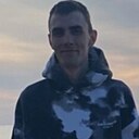 Знакомства: Владислав, 30 лет, Калининград