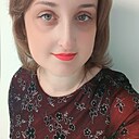 Знакомства: Наталия, 34 года, Кокшетау